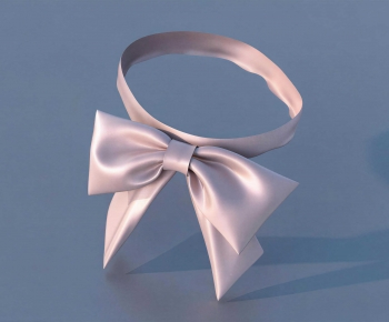 Modern Other-ID:835001959