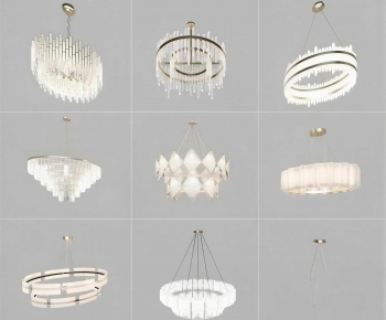 Modern Droplight-ID:622479923