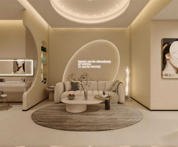 Wabi-sabi Style SPA Beauty-ID:232209928