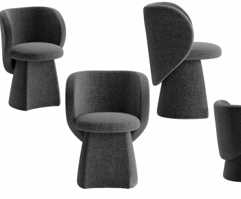 Modern Lounge Chair-ID:799103986