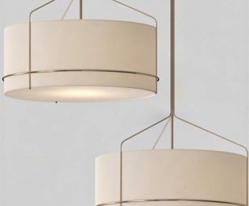 Wabi-sabi Style Droplight-ID:170984032