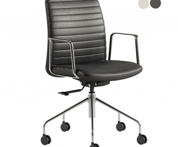 Modern Office Chair-ID:937621124