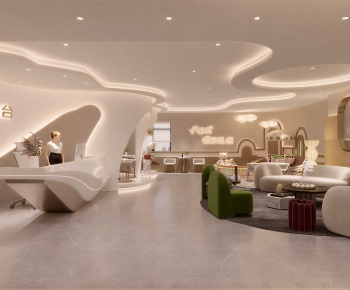 Modern Playground-ID:713407048