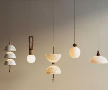 Nordic Style Droplight-ID:857584959