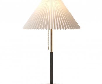 Modern Table Lamp-ID:748435026