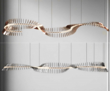 Modern Droplight-ID:631099946