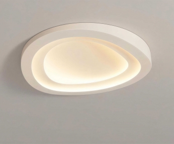 Modern Ceiling Ceiling Lamp-ID:377954969