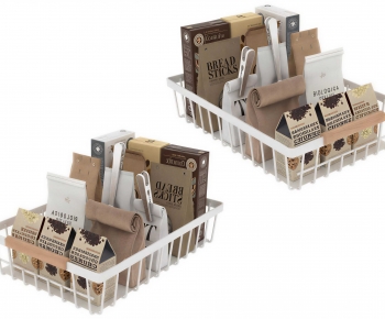 Modern Storage Basket-ID:151400653