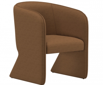 Modern Lounge Chair-ID:233263023