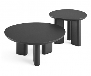Modern Coffee Table-ID:563653958