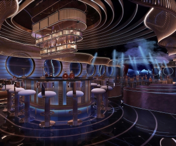 Modern Bar-ID:906377085