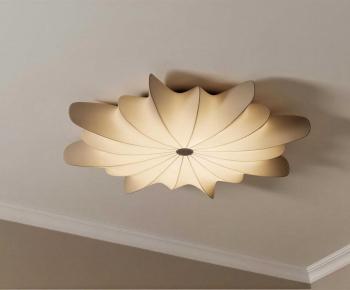 Modern Ceiling Ceiling Lamp-ID:574789057