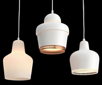 Modern Droplight-ID:974087002