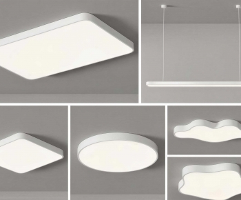 Modern Ceiling Ceiling Lamp-ID:546952969