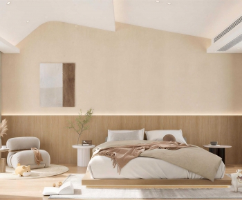 Modern Children's Room-ID:281622893