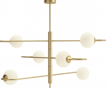 Modern Droplight-ID:789783004