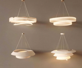 Modern Droplight-ID:839678057