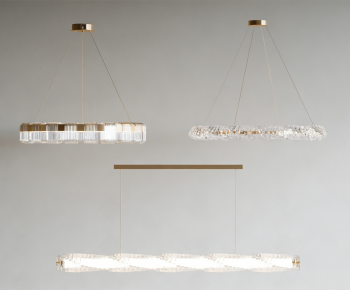 Modern Droplight-ID:432260041