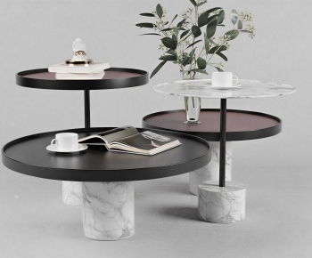 Modern Coffee Table-ID:339282999