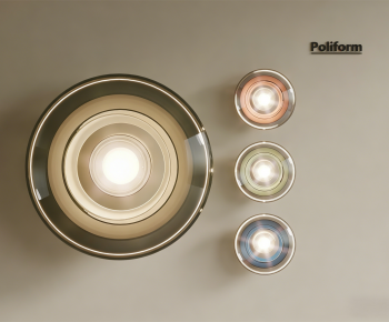 Modern Wall Lamp-ID:702127932