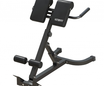 Modern Fitness Equipment-ID:412600999