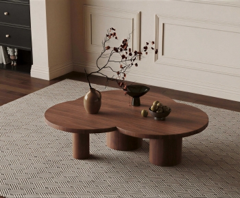 Modern Coffee Table-ID:939193015
