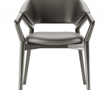 Modern Dining Chair-ID:329828989