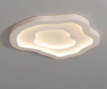 Modern Ceiling Ceiling Lamp-ID:226783045