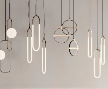 Modern Droplight-ID:298026082