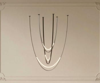 Modern Droplight-ID:168478976