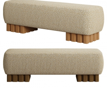 Modern Bench-ID:228317986