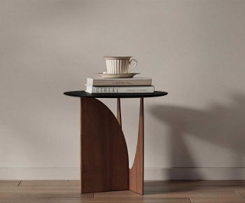 Modern Side Table/corner Table-ID:573255067