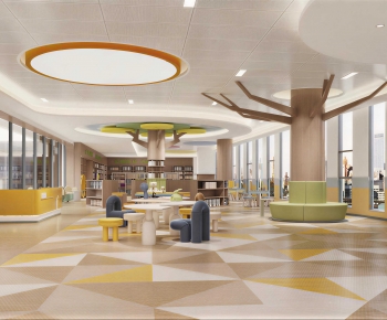 Modern Library-ID:100901139