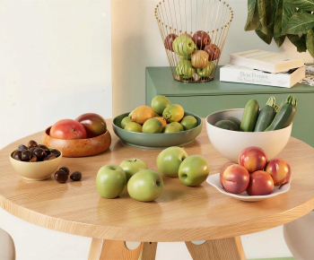 Modern Fruit-ID:954085112