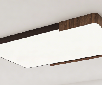 Modern Ceiling Ceiling Lamp-ID:170030128
