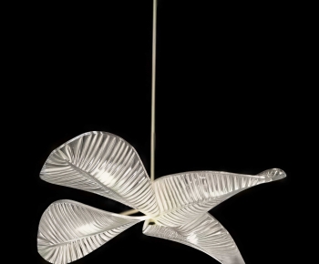 Modern Droplight-ID:939745906