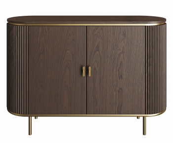 Modern Side Cabinet-ID:949197059