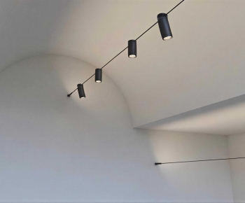Modern Track Spotlights-ID:281981951