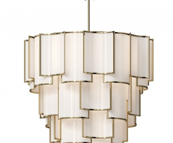 Modern Droplight-ID:390460976