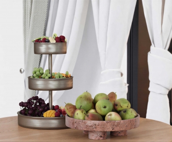 Modern Fruit-ID:528979063