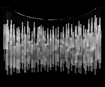 Modern Droplight-ID:116605048