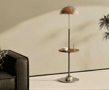 French Style Floor Lamp-ID:595587029