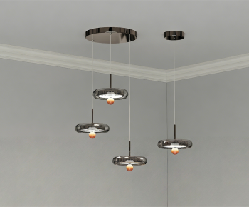 Modern Droplight-ID:426362996