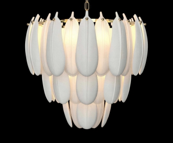 Modern Droplight-ID:183490994