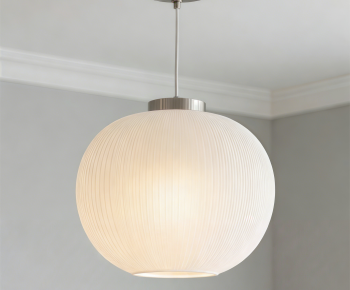 Modern Droplight-ID:757915979