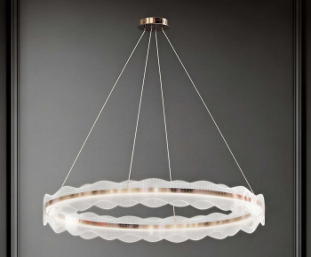 Modern Droplight-ID:174581053
