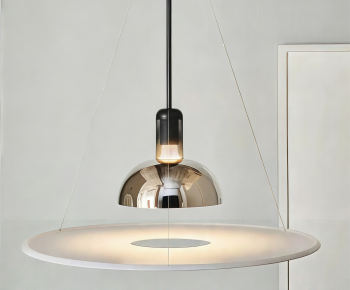 Modern Droplight-ID:482020479