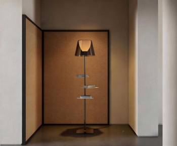 Modern Floor Lamp-ID:244913104