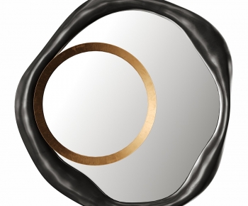 Modern The Mirror-ID:253057963