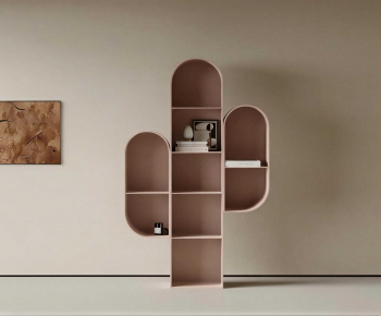 Modern Bookshelf-ID:559658058